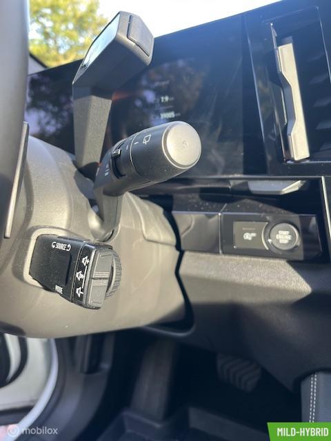 Vehicle Image 39
