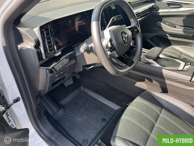 Vehicle Image 41