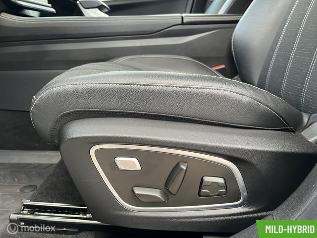 Vehicle Image 45