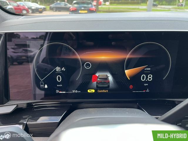 Vehicle Image 47