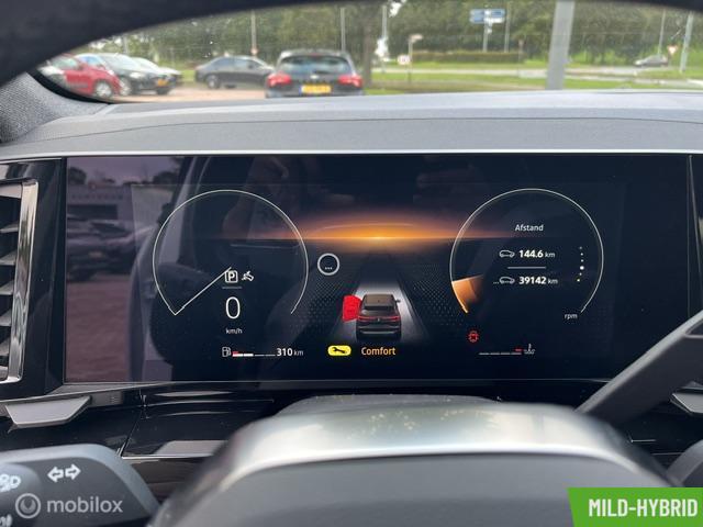 Vehicle Image 48