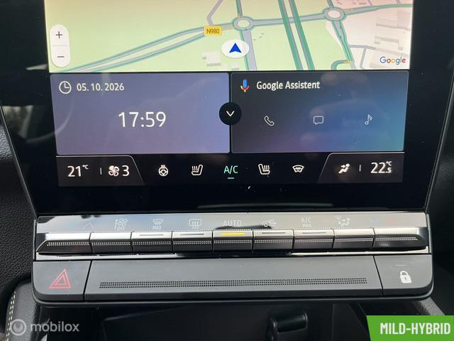 Vehicle Image 52