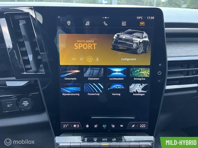 Vehicle Image 53