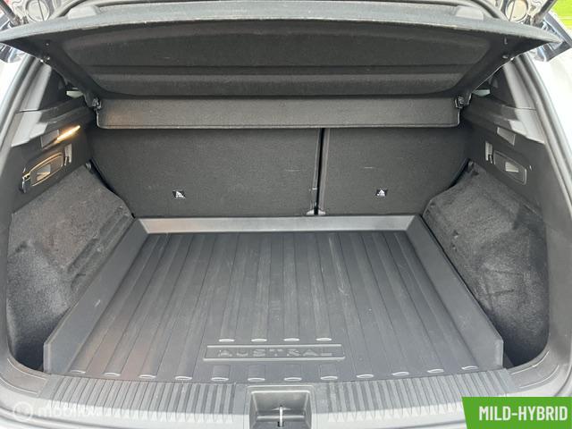 Vehicle Image 57