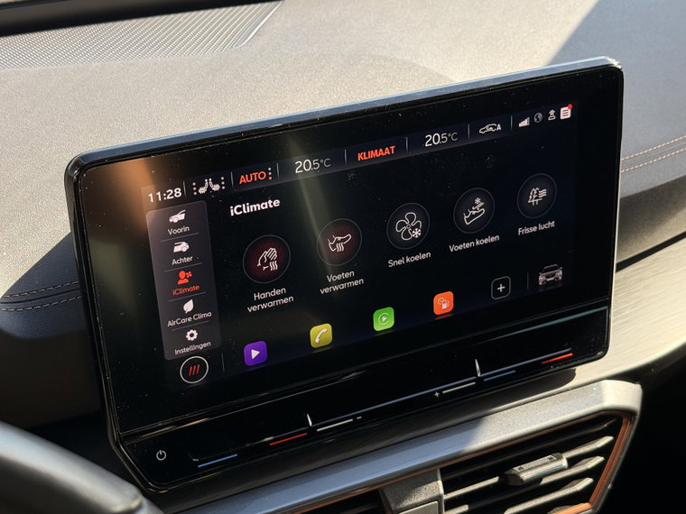 Vehicle Image 50