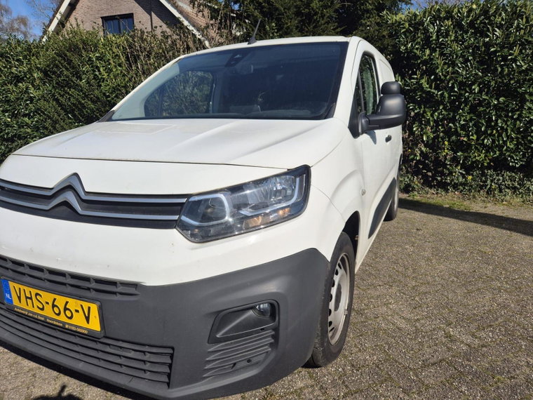 Vehicle Image 20