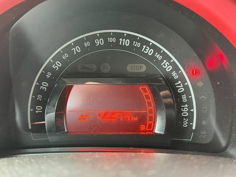 Vehicle Image 22