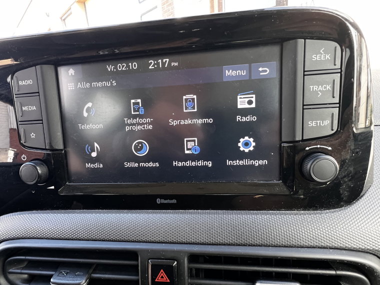 Vehicle Image 22