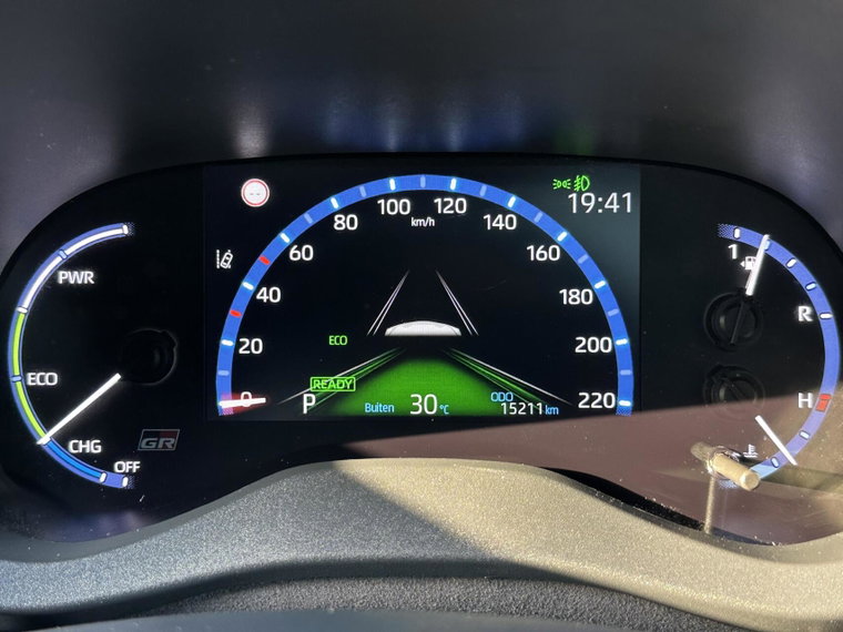 Vehicle Image 22
