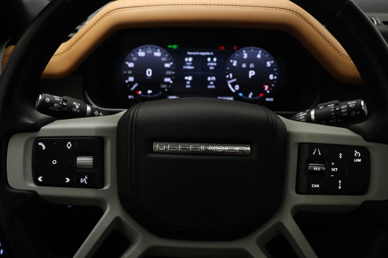 Vehicle Image 35