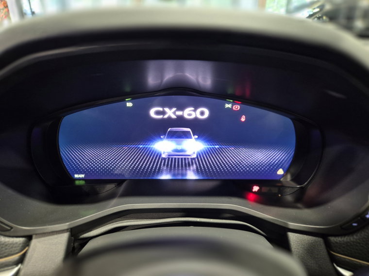 Vehicle Image 50