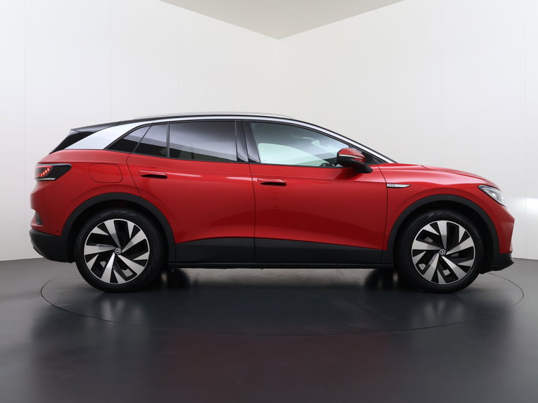 Vehicle Image 39