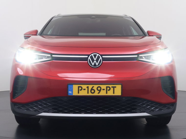 Vehicle Image 40