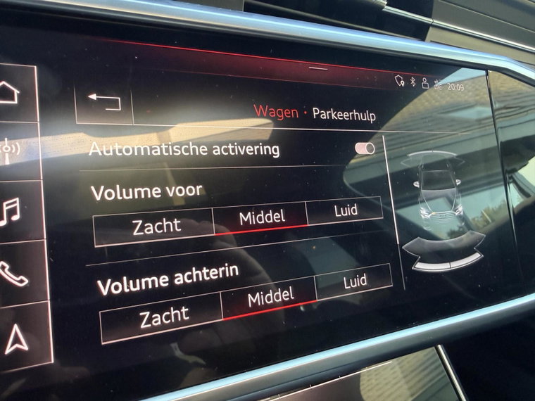 Vehicle Image 36
