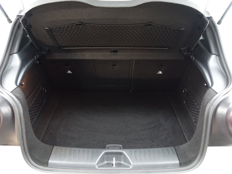 Vehicle Image 37