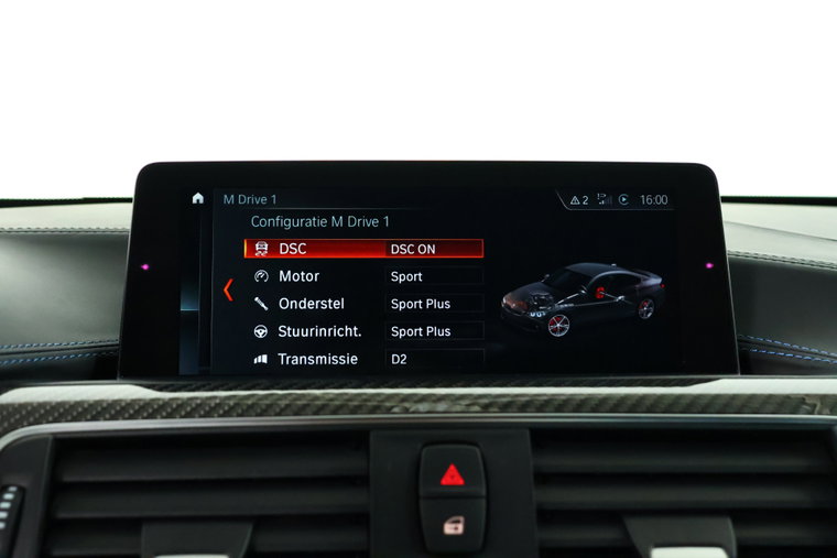 Vehicle Image 38