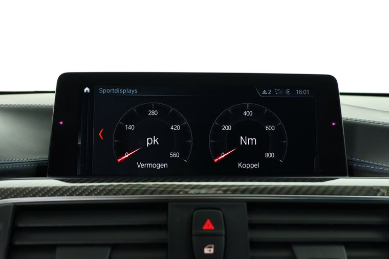 Vehicle Image 40