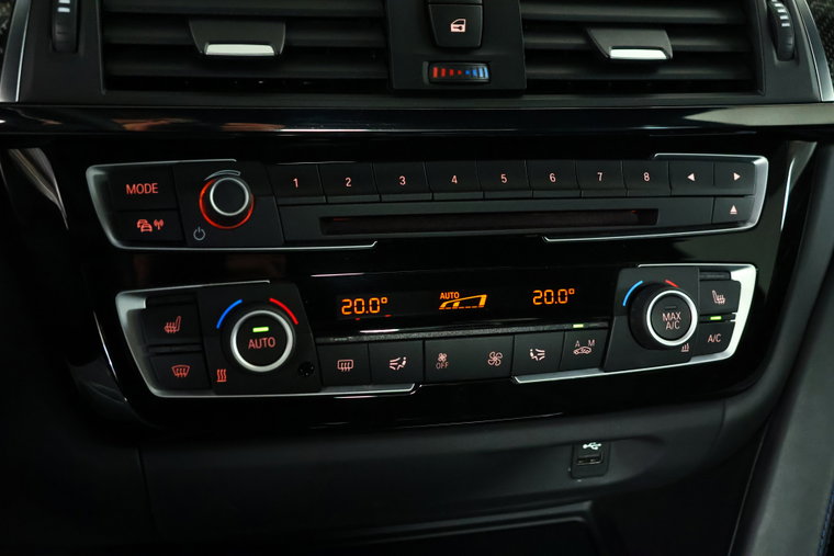 Vehicle Image 41
