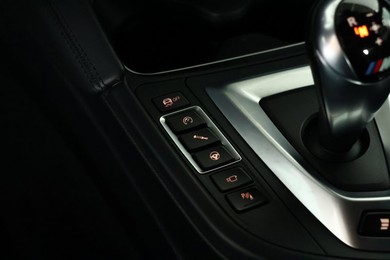 Vehicle Image 45