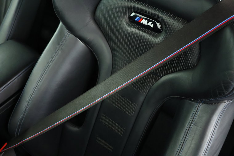 Vehicle Image 50