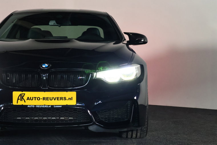 Vehicle Image 53