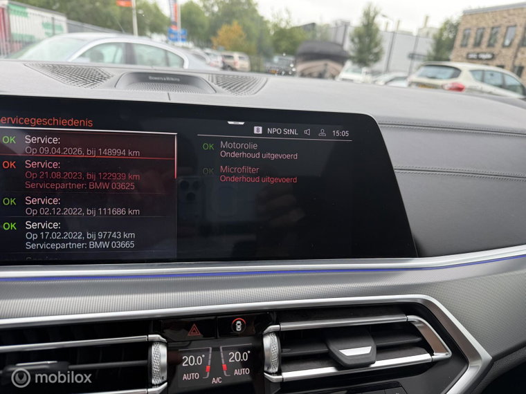 Vehicle Image 36