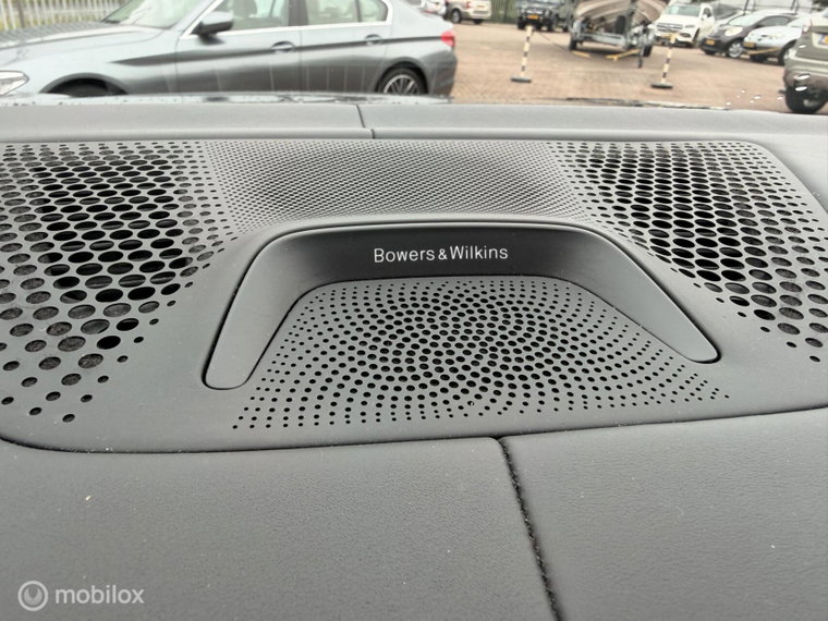 Vehicle Image 38