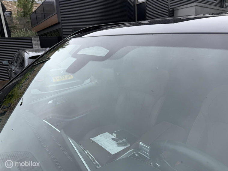 Vehicle Image 39