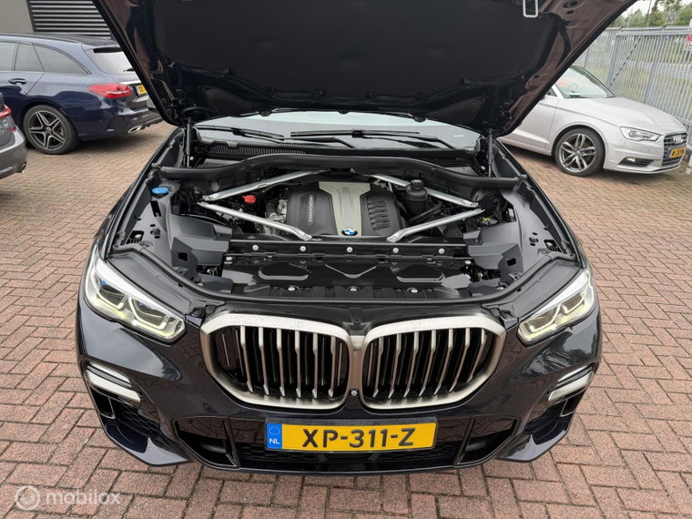 Vehicle Image 40
