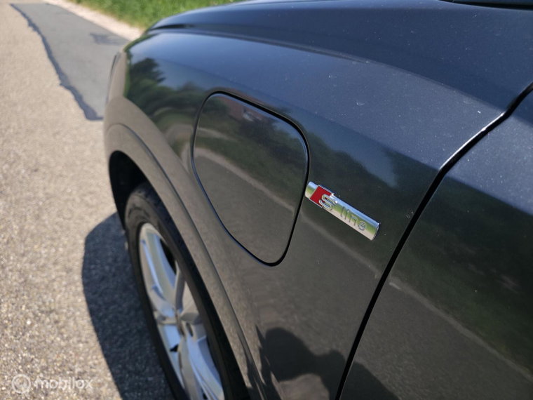 Vehicle Image 33