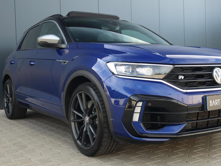 Vehicle Image 23