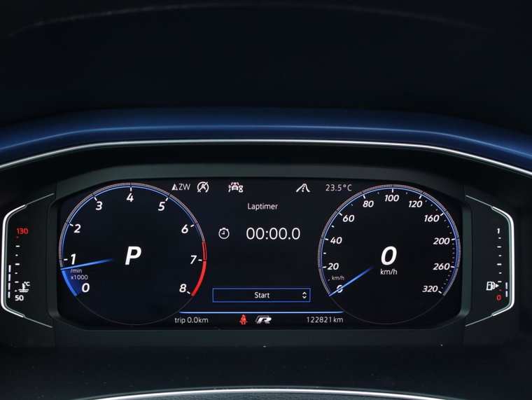 Vehicle Image 35