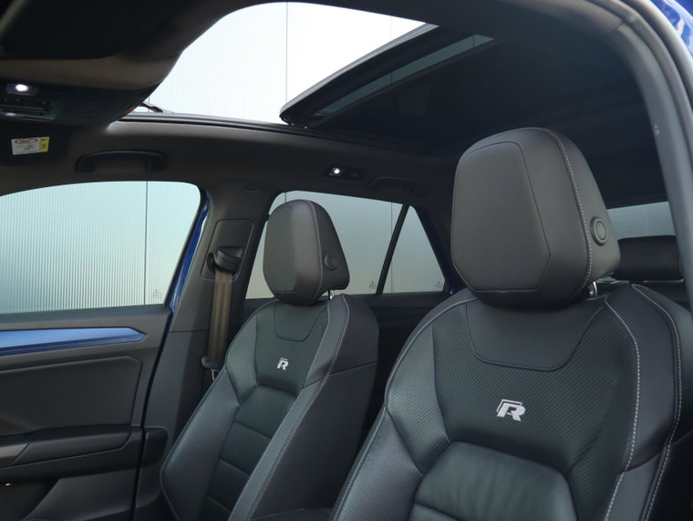 Vehicle Image 39