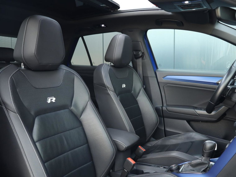 Vehicle Image 41