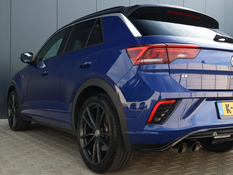 Vehicle Image 48