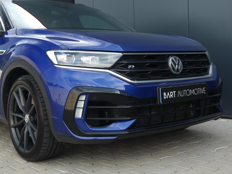 Vehicle Image 50