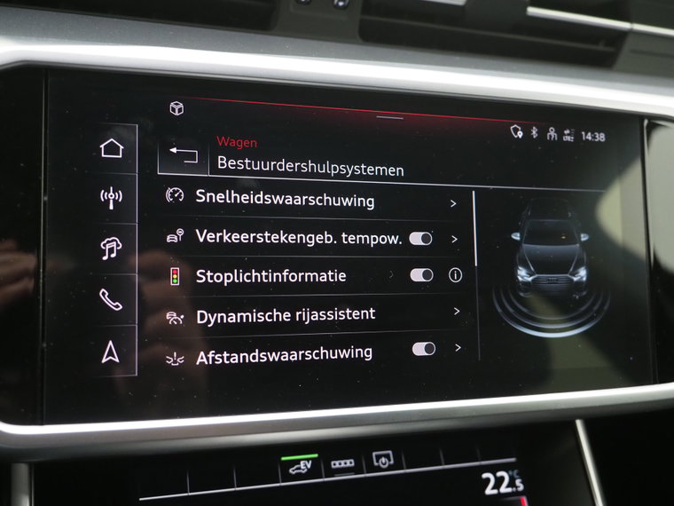 Vehicle Image 30