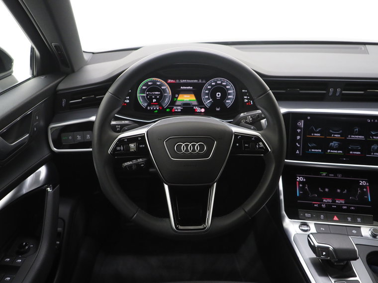 Vehicle Image 36