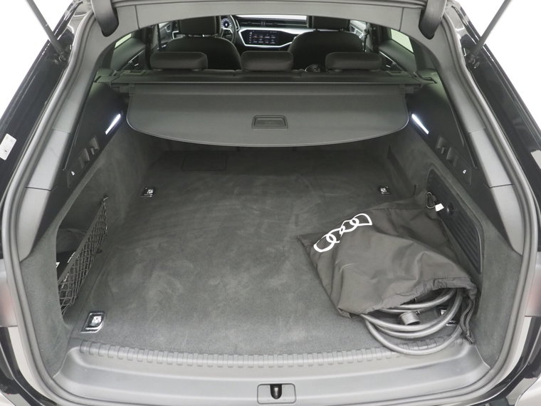 Vehicle Image 38