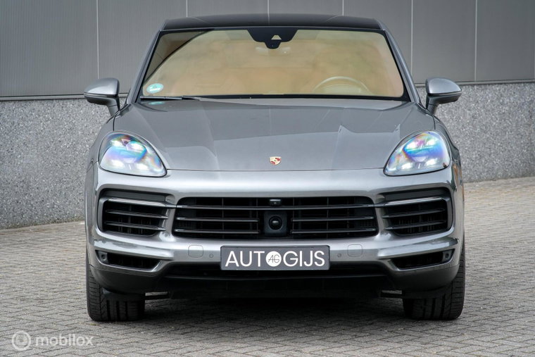 Vehicle Image 22