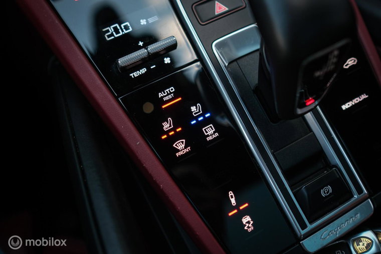 Vehicle Image 50