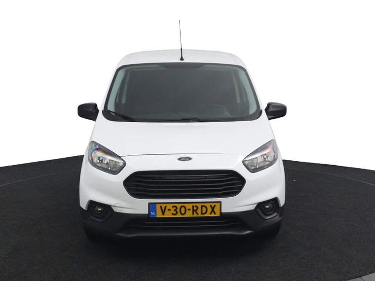 Vehicle Image 23