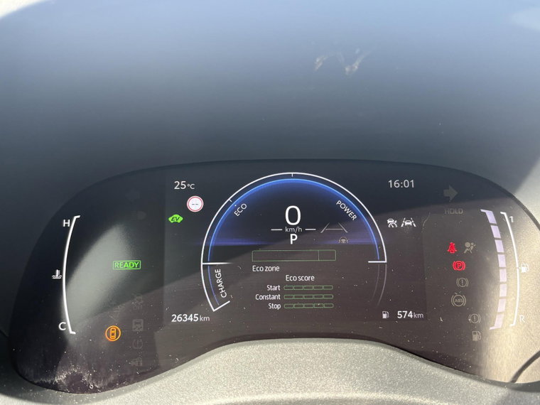 Vehicle Image 10