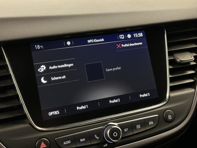 Vehicle Image 37