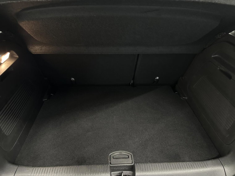 Vehicle Image 48