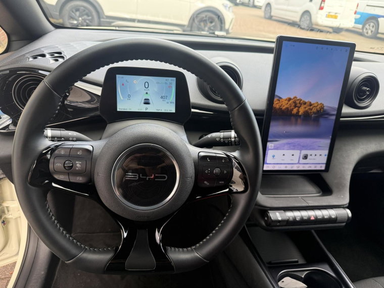 Vehicle Image 16