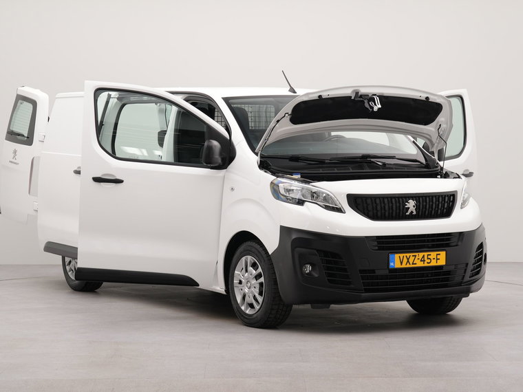 Vehicle Image 37