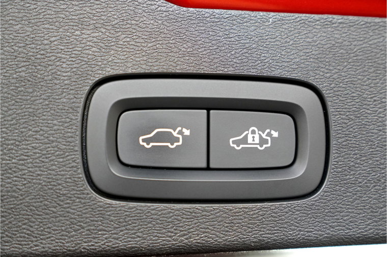 Vehicle Image 38