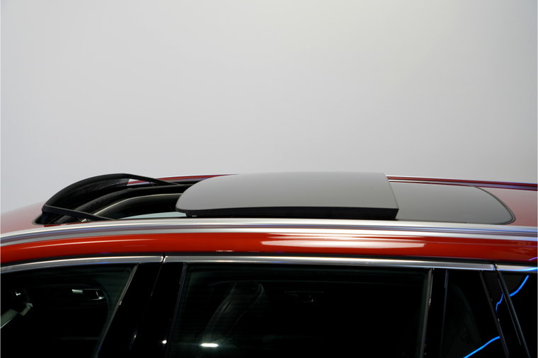 Vehicle Image 39
