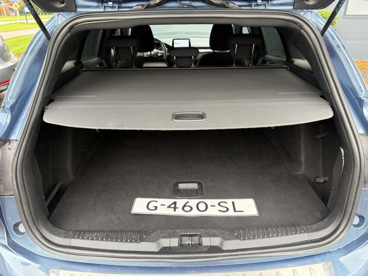 Vehicle Image 29